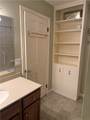 99 Demarest Parkway - Photo 28