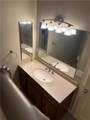 99 Demarest Parkway - Photo 29