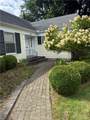 99 Demarest Parkway - Photo 3