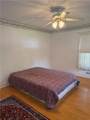 99 Demarest Parkway - Photo 30