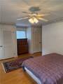 99 Demarest Parkway - Photo 31