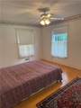 99 Demarest Parkway - Photo 32