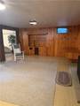 99 Demarest Parkway - Photo 33