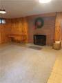 99 Demarest Parkway - Photo 34
