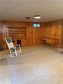 99 Demarest Parkway - Photo 35
