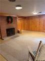 99 Demarest Parkway - Photo 36