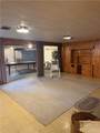 99 Demarest Parkway - Photo 37
