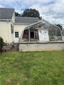 99 Demarest Parkway - Photo 40