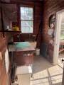 99 Demarest Parkway - Photo 41