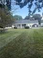99 Demarest Parkway - Photo 43