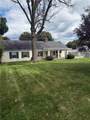 99 Demarest Parkway - Photo 5