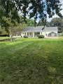 99 Demarest Parkway - Photo 6