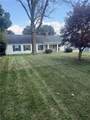 99 Demarest Parkway - Photo 7