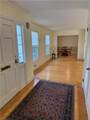 99 Demarest Parkway - Photo 8