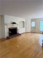 99 Demarest Parkway - Photo 9