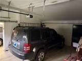 8 Glen Street - Photo 44