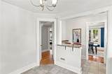 264 Berkeley Street - Photo 13