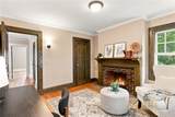 264 Berkeley Street - Photo 17