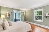 264 Berkeley Street - Photo 18