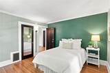 264 Berkeley Street - Photo 20