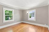 264 Berkeley Street - Photo 21
