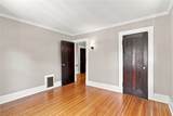 264 Berkeley Street - Photo 22