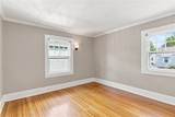 264 Berkeley Street - Photo 23