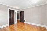 264 Berkeley Street - Photo 24