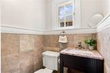 264 Berkeley Street - Photo 27