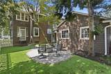 264 Berkeley Street - Photo 33