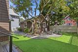264 Berkeley Street - Photo 34