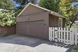 264 Berkeley Street - Photo 35