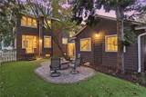 264 Berkeley Street - Photo 36