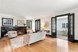 264 Berkeley Street - Photo 4