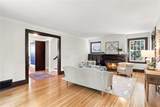 264 Berkeley Street - Photo 5