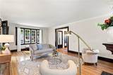 264 Berkeley Street - Photo 6