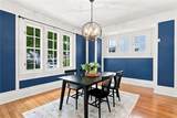 264 Berkeley Street - Photo 7