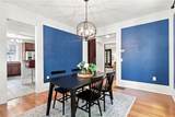 264 Berkeley Street - Photo 8