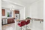 264 Berkeley Street - Photo 9
