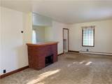 6769 State Route 21 Road - Photo 10