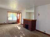 6769 State Route 21 Road - Photo 11
