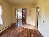 6769 State Route 21 Road - Photo 12