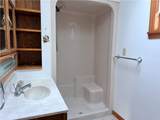 6769 State Route 21 Road - Photo 14