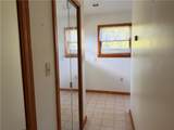 6769 State Route 21 Road - Photo 15