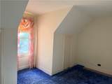 6769 State Route 21 Road - Photo 16