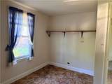 6769 State Route 21 Road - Photo 17