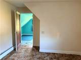 6769 State Route 21 Road - Photo 18