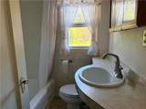 6769 State Route 21 Road - Photo 20