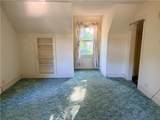 6769 State Route 21 Road - Photo 21