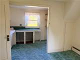 6769 State Route 21 Road - Photo 22